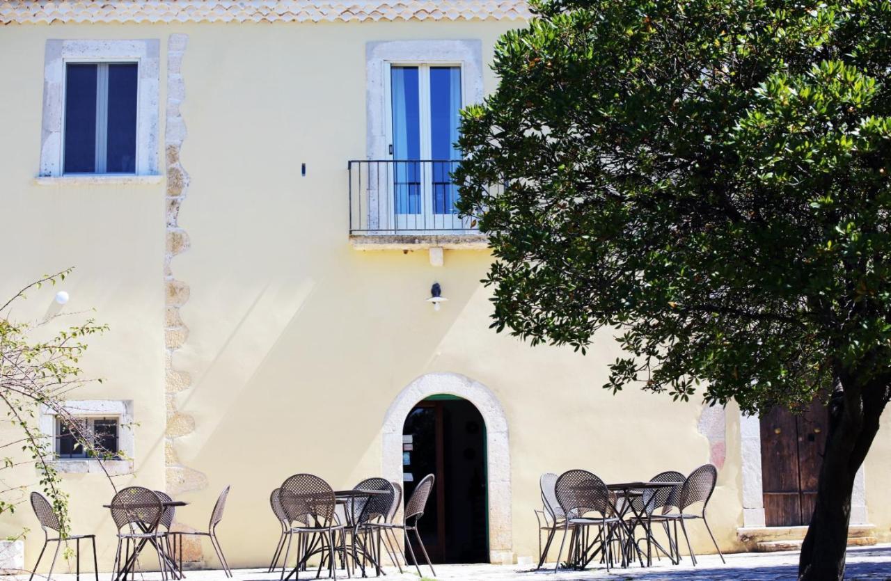 Farm stay Masseria Procacci